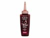 Juukseseerum L'Oreal Paris Elseve Full Resist Aminexil Anti Hair-Fall, 102 ml