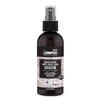 Juukseseerum meestele Dr. Konopka's Men, 170 ml
