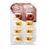 Juuksekapslid Ellips Hair Vitality, 8x1 ml