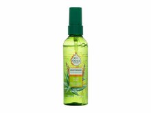 Niisutav vegaanlik juukseseerum Xpel Botanical Aloe Vera, 100 ml