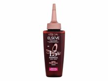 Juukseseerum L'Oreal Paris Elseve Full Resist Aminexil Anti Hair-Fall, 102 ml