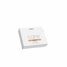 Juukseseerum Subrina Professional Care Keratin, 6 x 10 ml