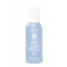 Seerum peanahale T-Lab Professional Marine Bio-Filler Hydra Collagen Scalp Derma Serum, 60 ml