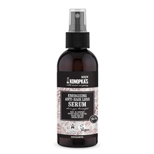 Juukseseerum meestele Dr. Konopka's Men, 170 ml