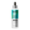 Peanaha seerum Nioxin Age Defense, 70 ml