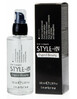 Juuksevedelik Inebrya Style-In Crystal Beauty, 100 ml