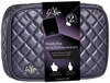 Juuksehoolduskomplekt L'Alga SEALVER Beauty Bag, LALA600413
