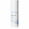 Juukseseerum Nacomi Next Level Dermo, 100 ml