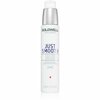 Seerum ohjeldamatutele juustele Goldwell Dualsenses Just Smooth 6 Effects, 100 ml