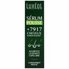Juuksekasvu seerum Luxeol, 50ml