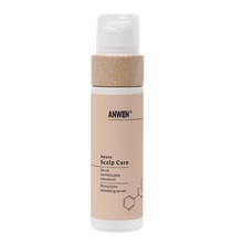Peanaha seerum Anwen Aware Scalp Care, 100 ml
