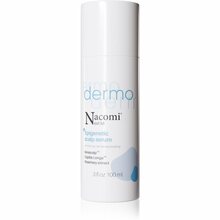 Juukseseerum Nacomi Next Level Dermo, 100 ml
