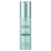 Taastav juuksegeel Alterna My Hair My Canvas Jelly Fix Repair Booster, 50 ml