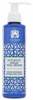 Taastav juukseseerum Valquer Intensive Total Repair, 200 ml