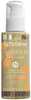 Niisutav vedelkristall kuivadele juustele Echosline Hydrating Fluid Crystal, 100 ml