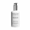 Juukseseerum Leonor Greyl Serum De Soie Sublimateur, 75 ml