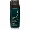Juukseseerum Shu Uemura Ultimate Reset, 30 ml
