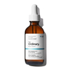 Juukseid tihendav seerum The Ordinary Multi-Peptide, 60 ml