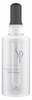 Juukseseerum juuste väljalangemise vastu Wella Professionals SP Balance Scalp, 100 ml