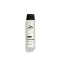 Õliseerum Wella Professionals Ultimate Smooth Miracle Oil Serum, 3 ml