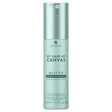 Taastav juuksegeel Alterna My Hair My Canvas Jelly Fix Repair Booster, 50 ml