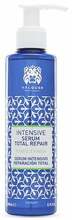 Taastav juukseseerum Valquer Intensive Total Repair, 200 ml