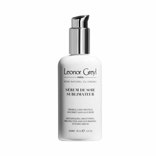 Juukseseerum Leonor Greyl Serum De Soie Sublimateur, 75 ml