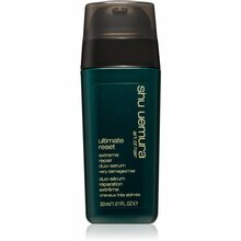 Juukseseerum Shu Uemura Ultimate Reset, 30 ml