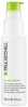 Antistaatiline läikeseerum Paul Mitchell Gloss Drops, 100 ml