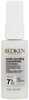 Intensiivne ööpäevaringne seerum kahjustatud juustele Redken Acidic Bonding Concentrate 24/7, 45 ml