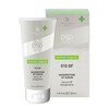 Juuksekasvu soodustav seerum DSD Deluxe Medline Organic, DSD010, 200 ml
