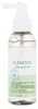 Rahustav juukseseerum Wella Professionals Elements Calming, 100 ml