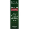 Seerum reaktiivse juuste väljalangemise vastu Luxeol, 50 ml
