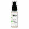 Tugevdav seerum I.N.O Strengthening, 30 ml