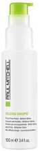 Antistaatiline läikeseerum Paul Mitchell Gloss Drops, 100 ml