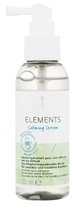 Rahustav juukseseerum Wella Professionals Elements Calming, 100 ml