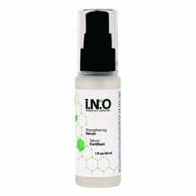 Tugevdav seerum I.N.O Strengthening, 30 ml