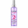 Niisutav juukseseerum L’Oreal Paris Elseve Hyaluron Plump, 150 ml