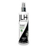 Taastav seerum JLH, 100 ml