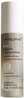 Silendav seerum lokkis juustele Living Proof No Frizz Smooth Styling Serum, 45 ml