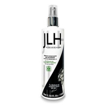 Taastav seerum JLH, 100 ml