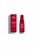 Taastav juustesse jäetav sprei kahjustatud juustele Wella Professionals Ultimate Repair Miracle Hair Rescue, 30 ml