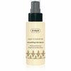 Silendav seerum kahjustatud juustele Ziaja Argan Oil, 50 ml
