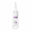 Intensiivselt hooldav seerum heledatele juustele Goldwell Dualsenses Blonde s & Highlights, 12 x 18 ml