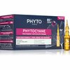 Juuksekasvu soodustav seerum naistele Phyto Phytocyane, 60 ml