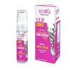 Juuksekasvu soodustav seerum Victoria Beauty 1,2,3 Long, 30 ml