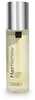 Juukseeliksiir Sefiros Caviar HairRenew, 100 ml