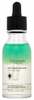 Juukseseerum peanahale L'OCCITANE Anti-Hair Loss, 100 ml
