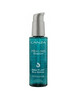 Siidiseerum tugevalt kahjustatud juustele L'Anza Neem Plant, 100 ml