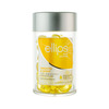Juuksevitamiinid Ellips Smooth & Shiny, 50 tk